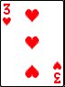 Random User Pic - Playing Cards