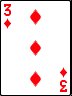 Random User Pic - Playing Cards