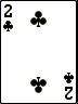 Random User Pic - Playing Cards
