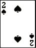 Random User Pic - Playing Cards