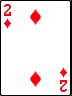 Random User Pic - Playing Cards