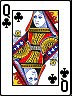 Random User Pic - Playing Cards